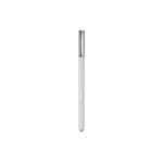 Samsung Galaxy Note Edge 4G Handset - :) Phoneinc