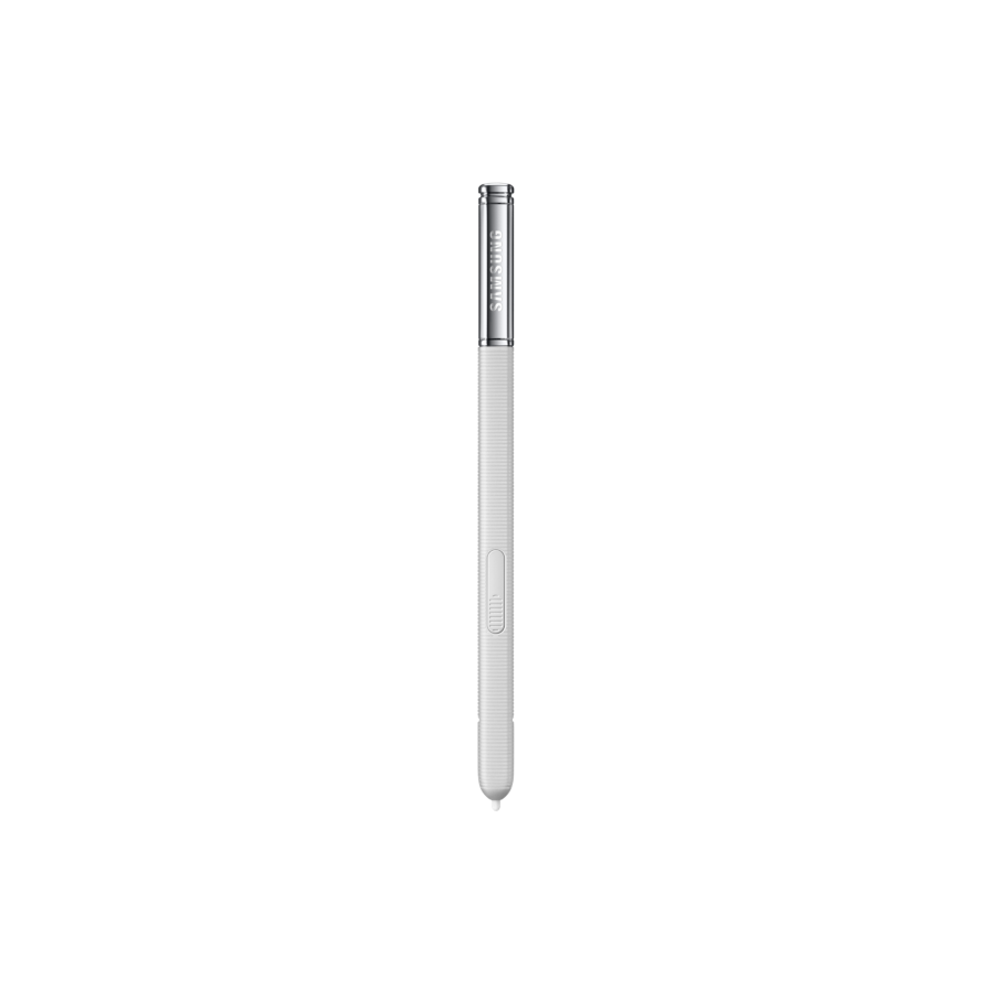 Samsung Galaxy Note Edge 4G Handset - :) Phoneinc