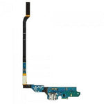 Samsung Galaxy S4 i9500 charging port flex cable - :) Phoneinc