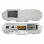 Samsung Galaxy S4 i9505 loudspeaker - :) Phoneinc