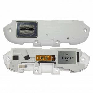Samsung Galaxy S4 i9505 loudspeaker - :) Phoneinc
