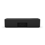 Sony Z3 Z3 compact DK-48 magnetic charging dock - :) Phoneinc