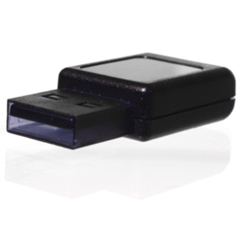 ZME Z-WAVE USB Adapter