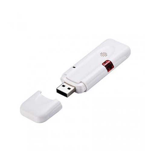 VISION Z-Wave USB Adapter
