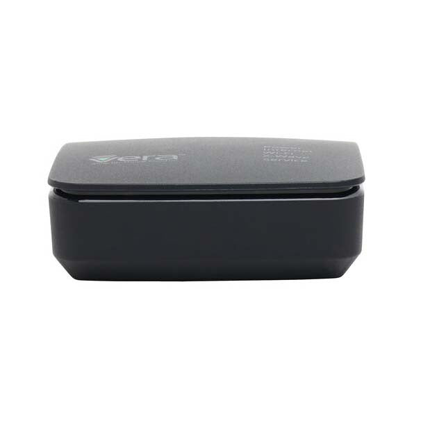 Vera Edge Home Automation Z-Wave devices Control Hub AU Frequency & Wty