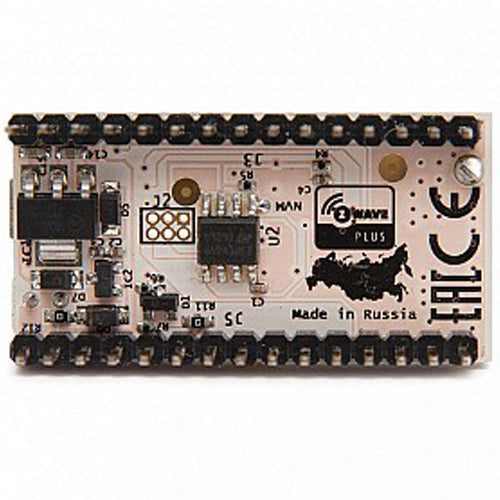 ZME Z-Wave Z-Uno Board