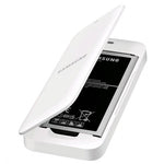 Samsung Galaxy Note edge N915 extra battery kit with battery - :) Phoneinc