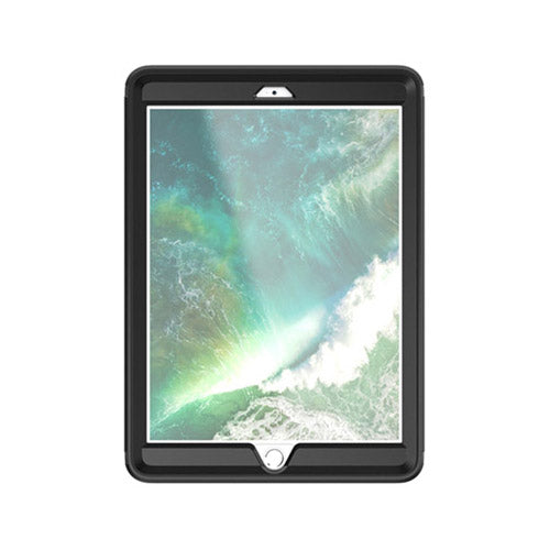Otterbox Defender rugged case for iPad 2017/ 2018 9.7 inch (5th Gen / 6th Gen)