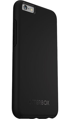 OtterBox Symmetry case for Apple iPhone 6 plus / 6s plus (6+/6s+) 5.5"