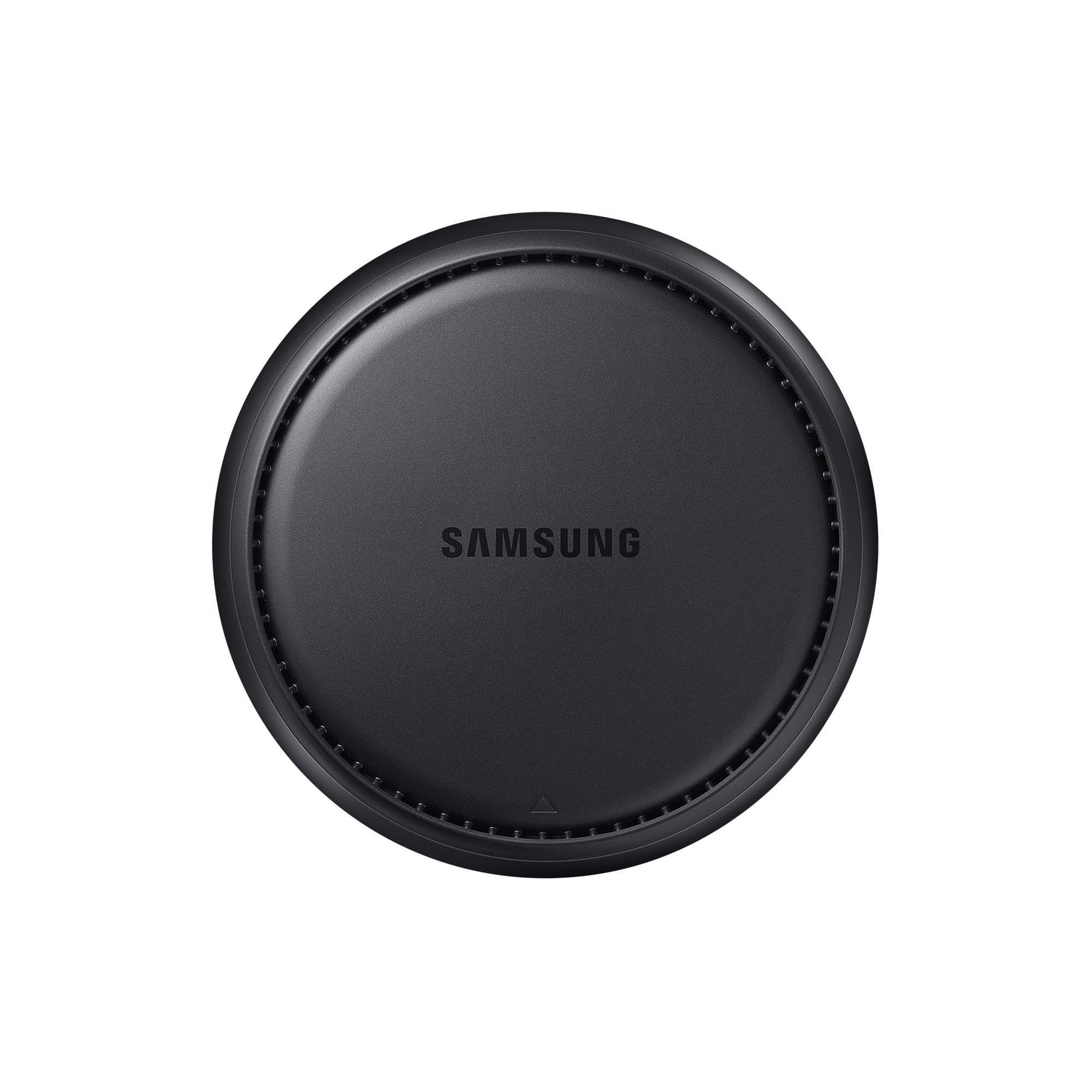 Samsung dex hdmi mutitask desktop docking station for - Galaxy S phones: S8 ,S9, S10, S20,S21,S22 series