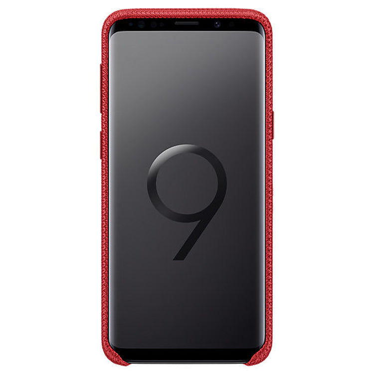 Hyperknit Cover case for Samsung Galaxy S9 or  S9 Plus (S9+)