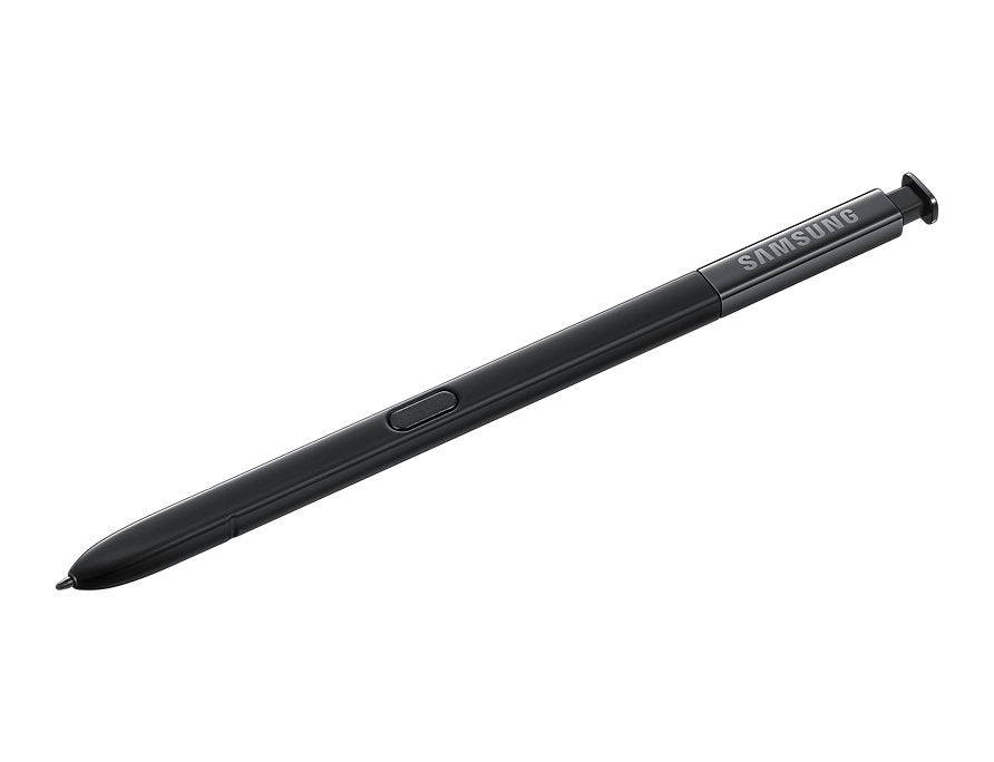 Official Samsung Galaxy Note 9 S-Pen