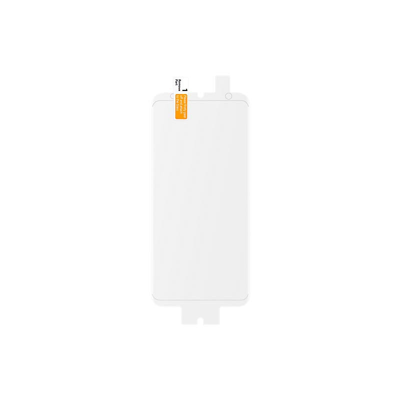 Genuine Samsung Galaxy S8 anti-scratch Screen Protector