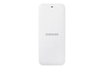 Samsung Galaxy Note edge N915 extra battery kit with battery - :) Phoneinc