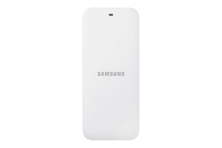 Samsung Galaxy Note edge N915 extra battery kit with battery - :) Phoneinc