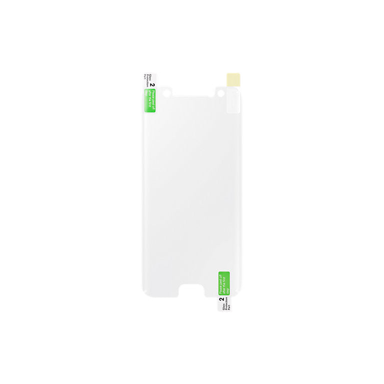 Samsung Galaxy Note 7 Screen Protector