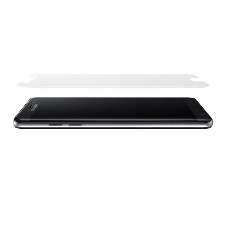 Samsung Galaxy Note 7 Screen Protector