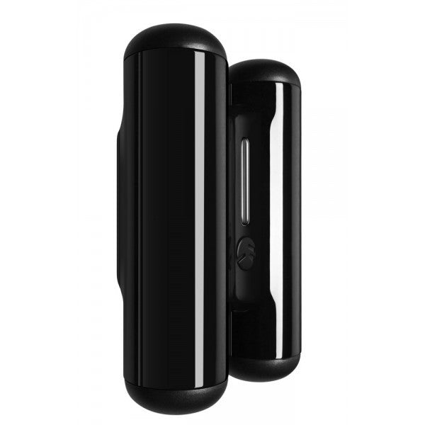 SwithEasy Tanks 6000mAh Portable Battery