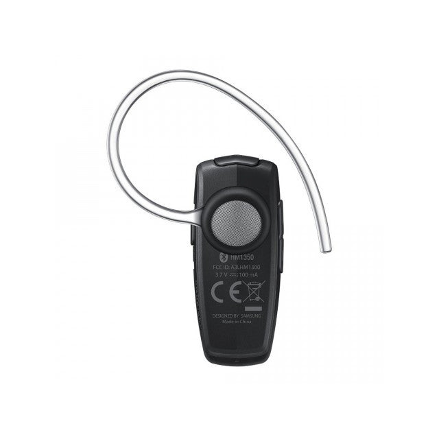 Samsung Hm1350 bluetooth headset - :) Phoneinc