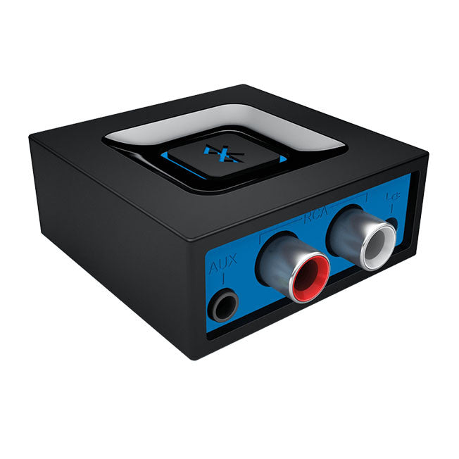Logitech BT Audio Adapter
