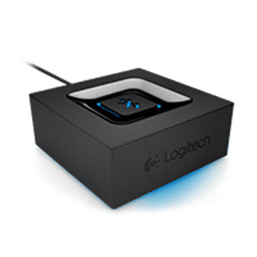 Logitech BT Audio Adapter