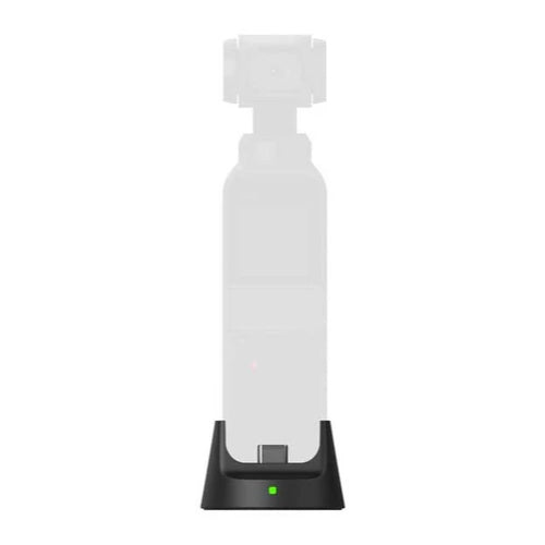 DJI Osmo Pocket Camera Part 05 Wireless Module
