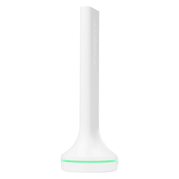 Edimax AC600 Multi-Function Dual-Band WiFi Rounter, Access Point, Range Extender