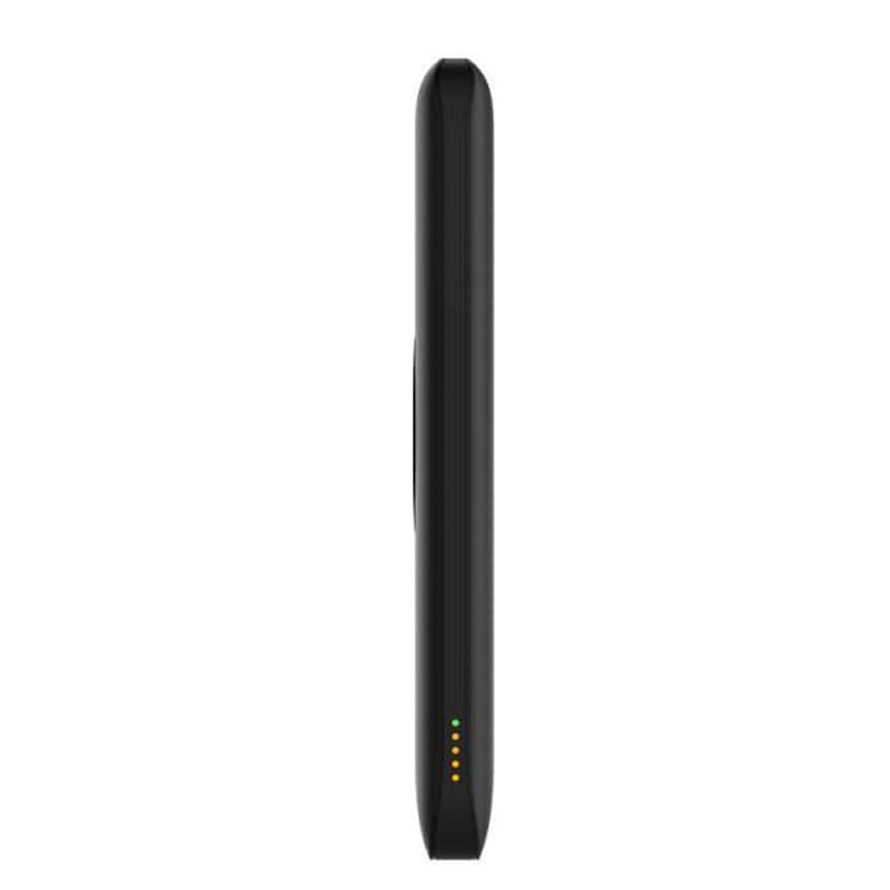 EFM 10W Wireless Charger 10000mAh Power Bank AU stock