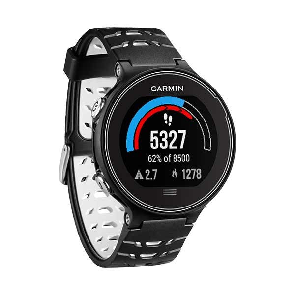 Garmin Forerunner 630 Watch