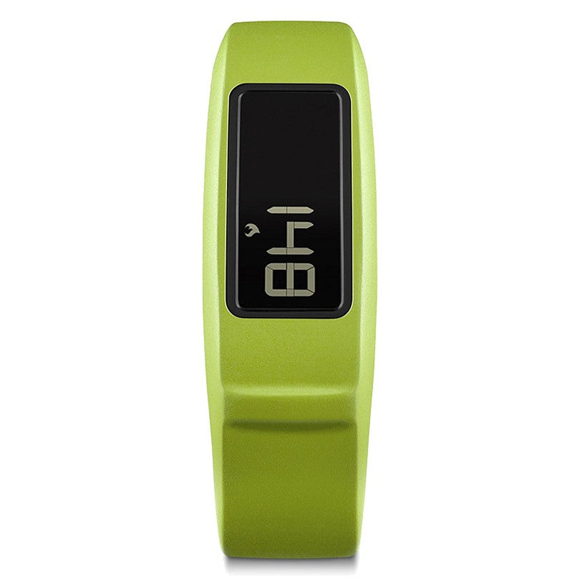 Garmin Vivofit 2 Sport Watch