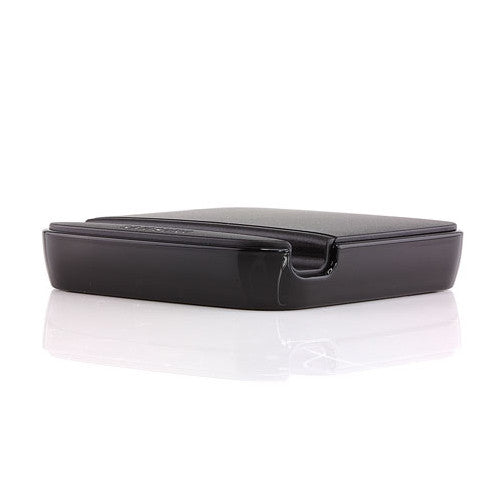 Samsung Galaxy S3 SIII Extra Battery Kit & Desktop stand