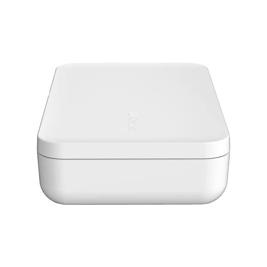 Samsung ITFIT UV Steriliser with Wireless Charging AU STOCK