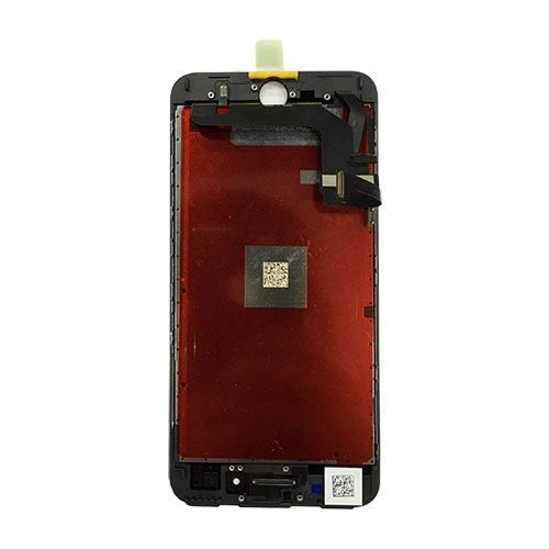 iPhone 7 LCD and Touch Screen Assembly [Black]