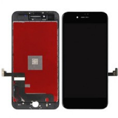 iPhone 8 Plus LCD and Touch Screen Assembly [Black]