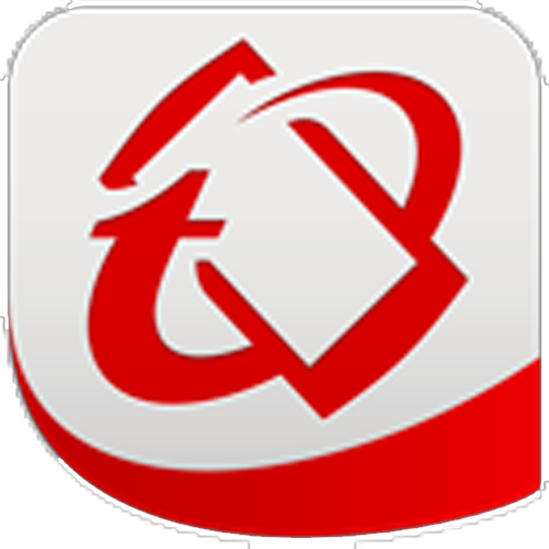 Trend Micro Device Security Basic All-in-one protection for PC, Mac, Android, iOS 12 Months