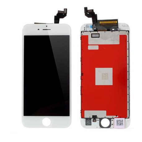 iPhone 6S Plus LCD and Touch Screen Assembly