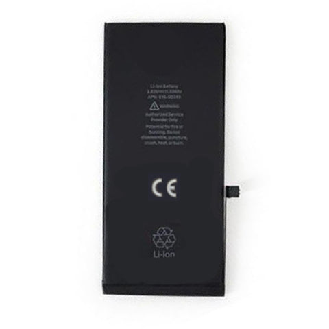 Original OEM iPhone 7 Plus Lithium-ion Polymer 2900mAh Standard Internal Battery