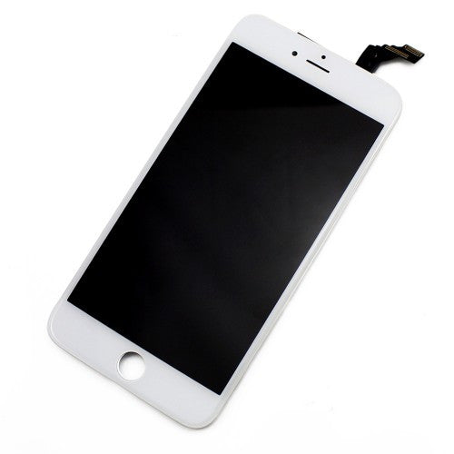 iPhone 6 Plus LCD and Touch Screen Assembly