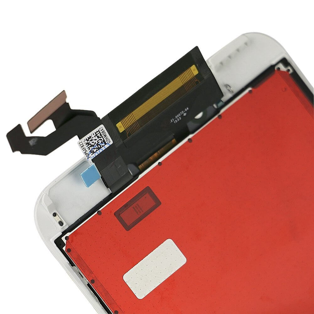 iPhone 6S Plus LCD and Touch Screen Assembly