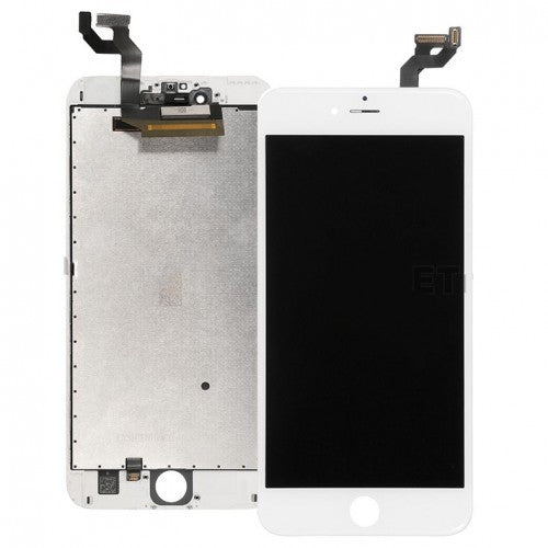 iPhone 6S Plus LCD and Touch Screen Assembly