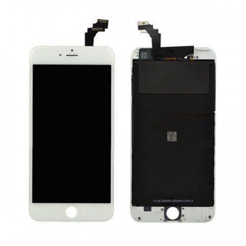 iPhone 6S LCD and Touch Screen Assembly