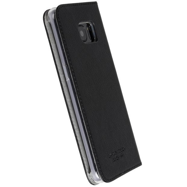 Krusell Samsung Galaxy S8 Malmo Four Card Folio Case
