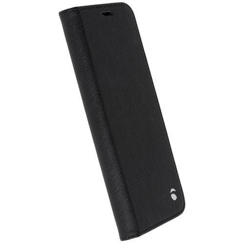 Krusell Samsung Galaxy S8 Malmo Four Card Folio Case