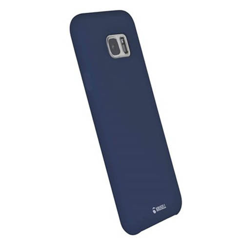 Krusell Samsung Galaxy S8+ Bello Cover