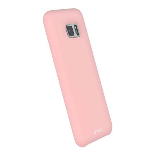 Krusell Samsung Galaxy S8+ Bello Cover