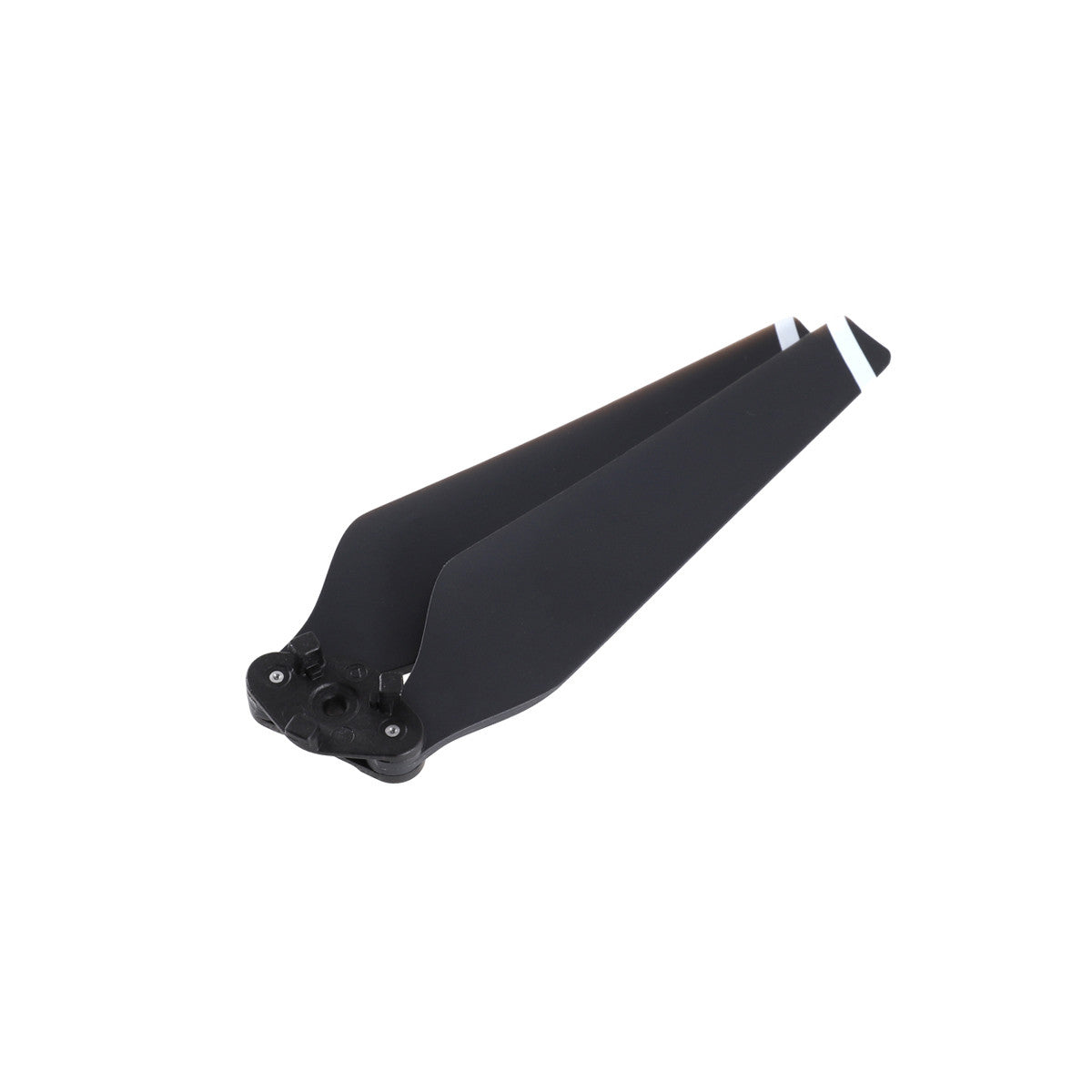 DJI Mavic pro 8330 Quick release folding propeller 4 pcs (2 pair)
