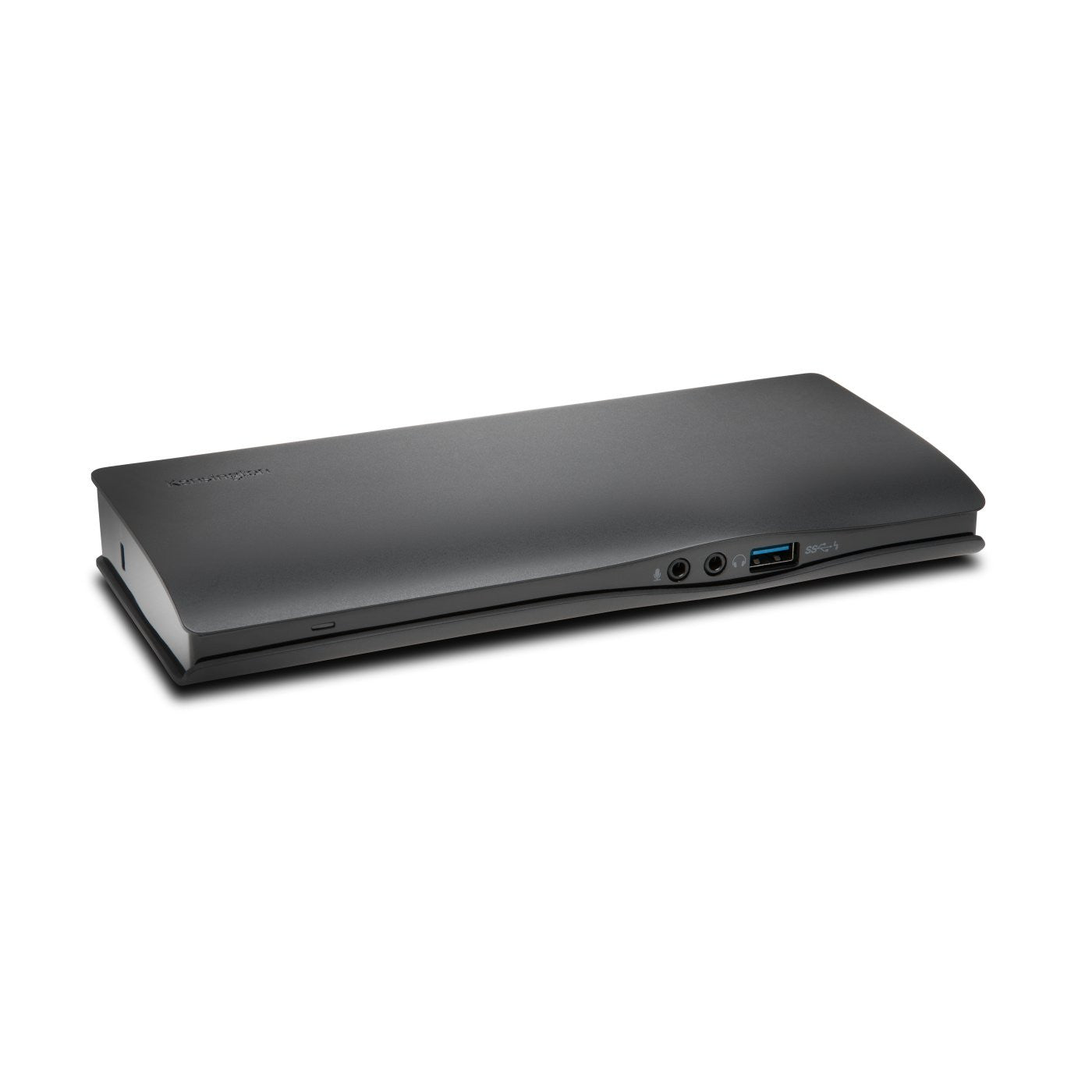Kensington SD4500 USB 3.1 Type-C Universal Dock
