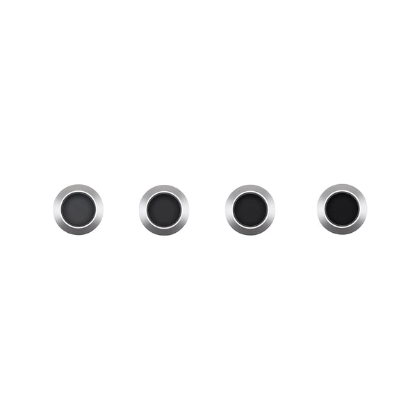 DJI Mavic pro Mavic Platinum ND Filters Set (ND4/8/16/32) Part 47