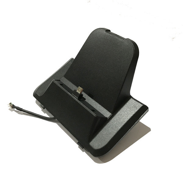 Zigee universal Cradle for Apple devices only