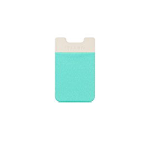 SinjiPouch Stickable Pouch for Smart Phone - :) Phoneinc